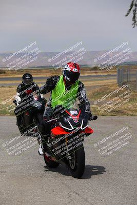 media/May-29-2023-Lets Ride (Mon) [[943717a907]]/Around the Pits/